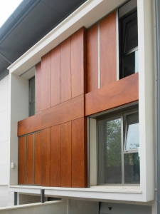 DEMASA corte-panel-fenolico-fachada-ventilada