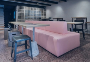 muebles Viroc mesas