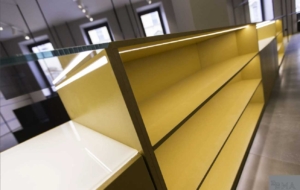 estanterias Viroc muebles